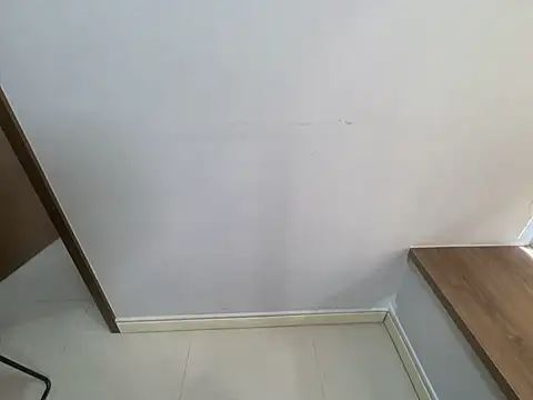 asiajustin11 online show from 03/01/25, 06:46