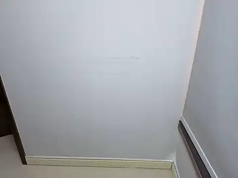 asiajustin11 online show from 10/05/25, 01:59