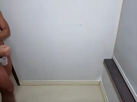 asiajustin11 online show from 10/26/25, 03:34