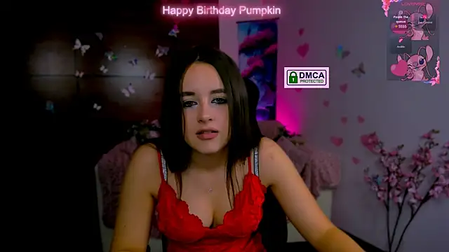 rozmary ket online show from 03/05/25, 12:11