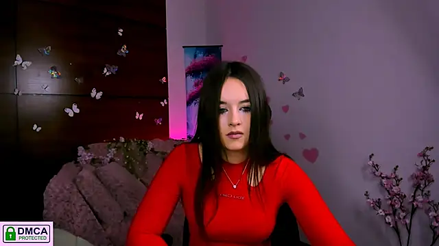rozmary ket online show from 03/10/25, 12:15