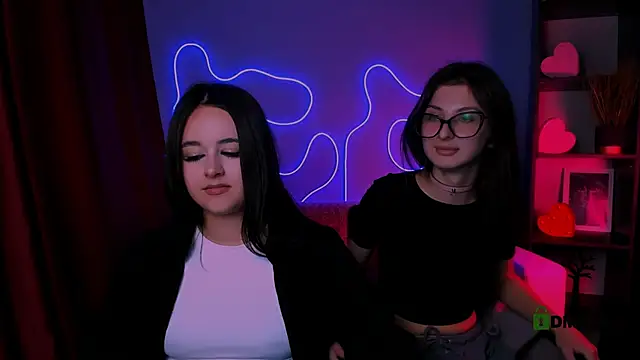 rozmary ket online show from 09/21/25, 04:19