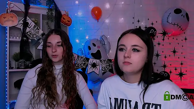 rozmary ket online show from 10/21/25, 12:28