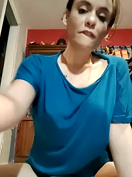 Snapshot of cherrypoptart12 chatting on 12/01/25, 07:57 cherrypoptart12 online show from 12/01/25, 07:57