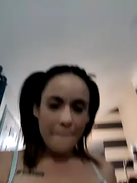 Snapshot of cherrypoptart12 chatting on 12/03/25, 07:56 cherrypoptart12 online show from 12/03/25, 07:56