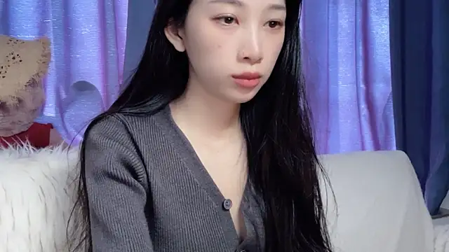 Snapshot of Lili-2 chatting on 03/14/26, 06:08 Lili-2 online show from 03/14/26, 06:08