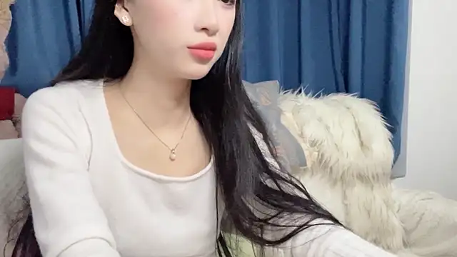 Snapshot of Lili-2 chatting on 03/23/26, 01:59 Lili-2 online show from 03/23/26, 01:59