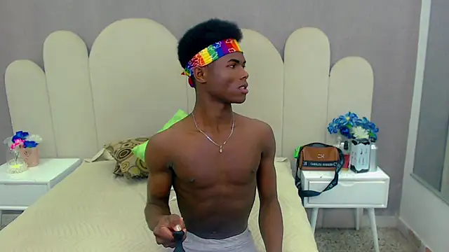 joel blackcock online show from 01/31/25, 08:01