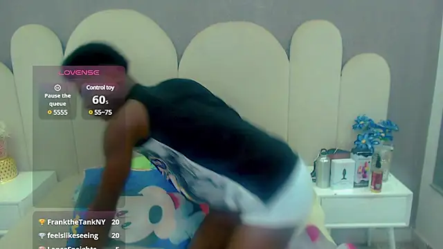 joel blackcock online show from 02/07/25, 09:58