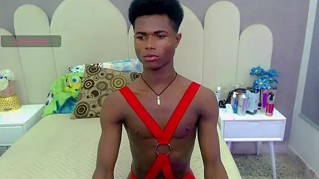 joel blackcock online show from 02/09/25, 03:32
