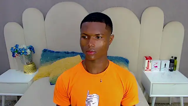 joel blackcock online show from 09/13/25, 03:23