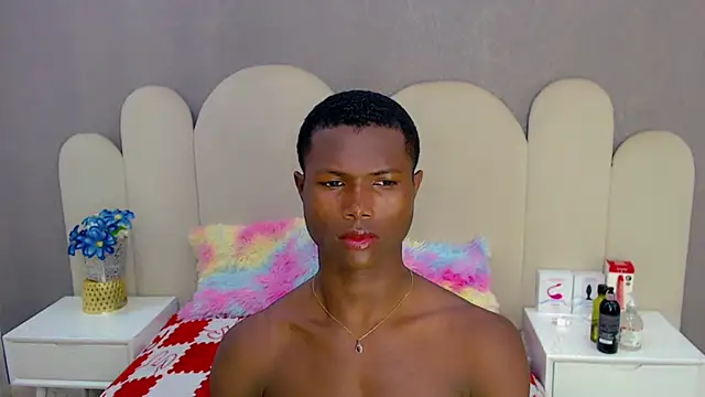 joel blackcock online show from 09/24/25, 03:26