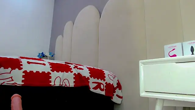 joel blackcock online show from 09/29/25, 03:39