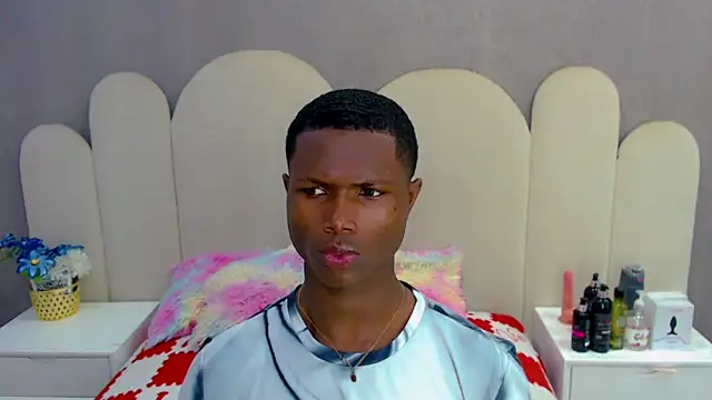 joel blackcock online show from 10/26/25, 03:18