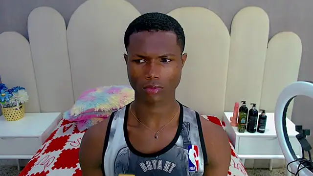 joel blackcock online show from 10/29/25, 03:03