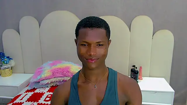 joel blackcock online show from 11/02/25, 03:58