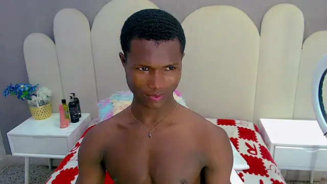 joel blackcock online show from 11/06/25, 03:02