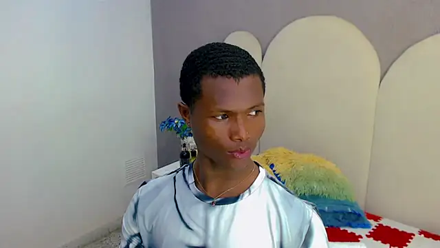 joel blackcock online show from 11/24/25, 04:18