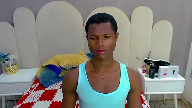 joel blackcock online show from 11/26/25, 03:35