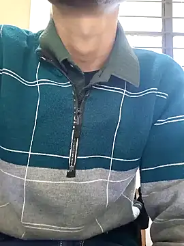 Piyush 2024 online show from 12/10/24, 06:33