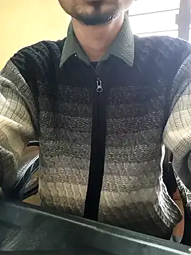 Piyush 2024 online show from 12/20/24, 07:12