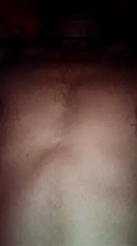 Piyush 2024 online show from 12/20/24, 10:22