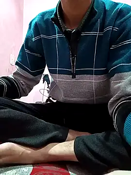 Piyush 2024 online show from 12/24/24, 10:44