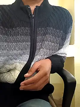Piyush 2024 online show from 12/26/24, 06:09