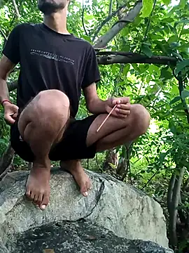 Snapshot of Piyush_2024 chatting on 10/08/25, 01:36 Piyush 2024 online show from 10/08/25, 01:36