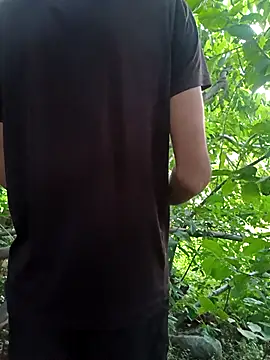 Snapshot of Piyush_2024 chatting on 10/09/25, 01:03 Piyush 2024 online show from 10/09/25, 01:03