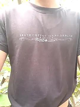 Piyush 2024 online show from 07/11/26, 01:41