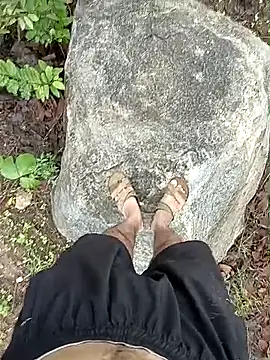 Piyush 2024 online show from 07/25/26, 01:58