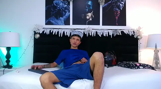 Snapshot of Edward_Milleer chatting on 12/09/24, 02:39 Edward Milleer online show from 12/09/24, 02:39