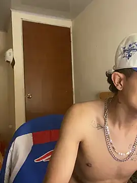 Snapshot of Edward_Milleer chatting on 02/27/26, 04:45 Edward Milleer online show from 02/27/26, 04:45