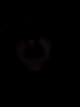 Snapshot of bbylynssicc chatting on 12/18/25, 07:36 bbylynssicc online show from 12/18/25, 07:36