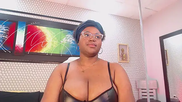 Makena gh online show from 12/28/24, 03:58