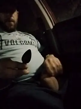 axelongshaft69 online show from 12/22/24, 02:28