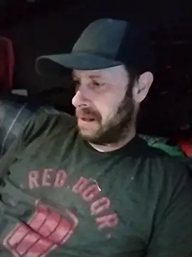 axelongshaft69 online show from 12/30/24, 04:53