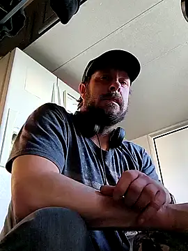 axelongshaft69 online show from 03/13/25, 11:49