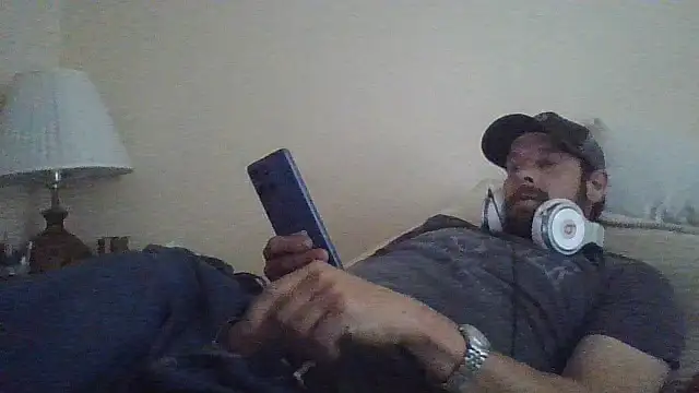 axelongshaft69 online show from 05/15/26, 03:30