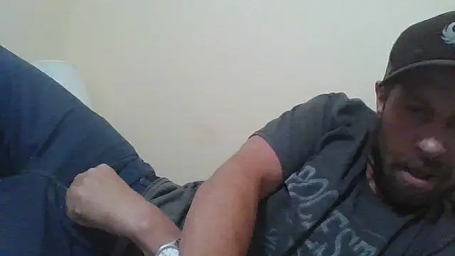 axelongshaft69 online show from 05/16/26, 05:59