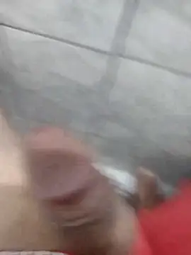 Malubrotudo online show from 03/05/25, 10:54