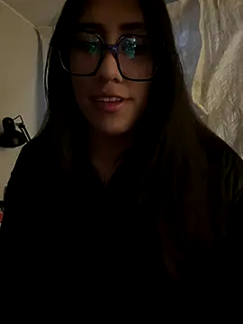 AleFantasy0001 online show from 09/14/25, 07:02