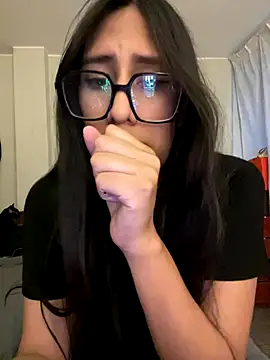 AleFantasy0001 online show from 10/11/25, 04:12