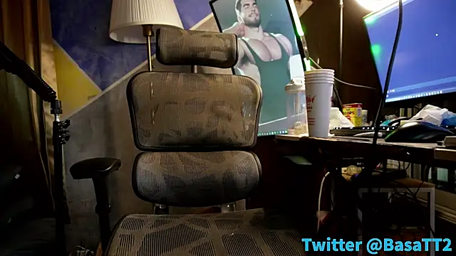 Snapshot of taiwan07010 chatting on 09/20/25, 12:39 taiwan07010 online show from 09/20/25, 12:39