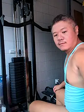 Snapshot of taiwan07010 chatting on 10/17/25, 07:11 taiwan07010 online show from 10/17/25, 07:11