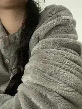Lina-lolo online show from 02/21/25, 07:43