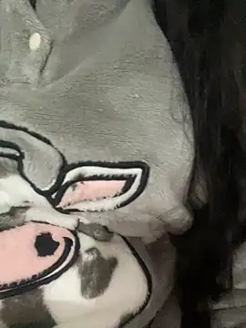 Lina-lolo online show from 03/09/25, 05:44