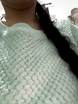 Lina-lolo online show from 10/25/25, 05:51