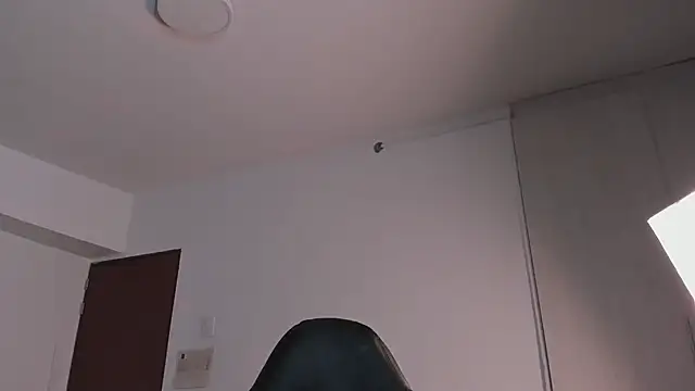 Electraa fox online show from 01/28/25, 12:11